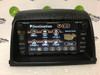 E7007 Toyota Sienna Navigation System GPS Radio WITH BEZEL