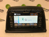 E7007 Toyota Sienna Navigation System GPS Radio WITH BEZEL