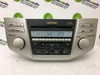 2004 - 2006 Lexus RX330 OEM Mark Levinson 6 CD Changer Radio P6827