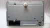 2006 - 2009 Cadillac DTS Radio MP3 CD Player