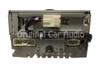 REPAIR 2004 - 2011 Mazda RX8 OEM Single CD Radio Repair SERVICE