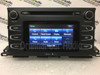 2014 - 2019 Toyota Highlander OEM Bluetooth AM FM SAT HD Radio Gracenote Receiver