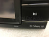 2013 - 2018 Toyota Rav4 OEM Gracenote HD SAT Radio Touch Screen Display Receiver