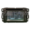 Refurbished Unlocked GMC Chevy Buick Pontiac Radio Navigation GPS CD Player