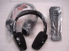 03 - 06 GMC Envoy Chevy Tahoe DVD Remote Headphones