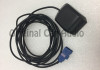 Volkswagen VW GPS Blue Navigation Antenna