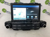 2015 - 2018 Hyundai Tucson OEM Touch Screen Navigation Multimedia Receiver