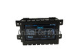 2013 - 2016 Ford Fusion OEM 4.2" Sync Radio Information Display Non-Navigation