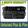NEW Unlocked GMC Acadia Radio Stereo AUX MP3 CD Player