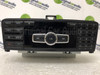 2014 - 2016 Mercedes Benz SLK-Class OEM NTG4.5 Multimedia Radio Receiver