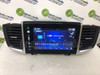 2016 - 2017 Honda Pilot OEM Touch Screen Navigation Multimedia AM FM Radio Receiver