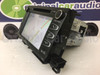 2014 - 2020 Toyota Highlander OEM Navigation Touch Screen Replacement Repair
