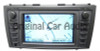 Repair 2007 - 2014 Toyota OEM Camry Prius Tundra Screen Replacement Repair ONLY