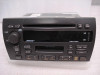 1998 1999 2000 2001 2002 Pontiac Catera DeVille Radio Tape CD Player