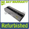 Refurbished 2009 - 2012 09 10 11 12 Lexus LS460 LS600HL OEM Mark Levinson Premium Sound Digital Amplifier Amp