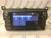 2013 - 2017 Toyota Rav4 Refurbished Touch Screen AM FM Radio USB Player Receiver 100561