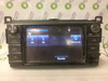 2013 - 2017 Toyota Rav4 Refurbished Touch Screen AM FM Radio USB Player Receiver 100561