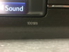 2013 - 2017 Toyota Rav4 Touch Screen AM FM Radio CD Player Receiver 100189