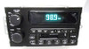 1996 - 2001 Buick Century LeSabre Park Ave Tape Radio