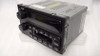 1996 - 2001 Buick Century LeSabre Park Ave Tape Radio