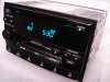 New Mechanism 1995 - 2002 Nissan Maxima Pathfinder Infiniti I30 QX4 G20 J30 Radio Tape CD Player