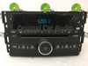 Unlocked 2008 Chevy Malibu Radio Receiver CD Player AUX Stereo OEM