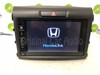 2015 - 2016 Honda CRV OEM Touch Screen Bluetooth Non-Navigation AM FM XM Radio 9XN2