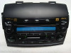 Re-manufactured NEW MECHANISM 2004 2005 2006 2007 2008 Sienna JBL Radio Tape  and 6 CD Changer