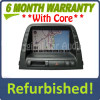Refurbished 2006 2007 2008 2009 Toyota Prius OEM Navigation Energy Center Screen