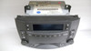 Caddilac SRX CTS CD Player Radio Receiver OEM Factory
