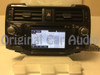 REMAN 2014 2015 Toyota 4 Runner Entune Navigation GPS Radio AM FM Bluetooth Unit 57080 86100-32570