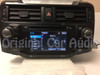 REMAN 2014 2015 Toyota 4 Runner Entune Navigation GPS Radio AM FM Bluetooth Unit 57080 86100-32570