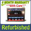 Refurbished 2011 2012 2013 2014 Chrysler Dodge Navigation GPS 8.4" LCD Display Screen Monitor