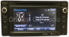 REMANUFACTURED 2014 2015 2016 2017 Toyota Tacoma OEM Entune Radio CD Player w/out Bezel Trim