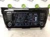 2017 - 2019 Nissan Rogue OEM Navigation GPS CD AM FM SAT Radio Multi Media Receiver