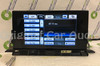 2015 - 2017 Lexus NX200t NX300h OEM Navigation Radio Display Screen