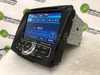 2011 - 2015 Hyundai Sonata Hybrid OEM Infinity Touch Screen Navigation Bluetooth Radio Media Receiver