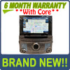 NEW 2013 - 2014 Subaru Legacy Outback OEM Eyesight Starlink Touch Screen Navigation XM HD Radio