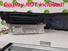 REMANUFACTURED 2004 - 2007 BMW 5 Series 6 Series 645i M5 OEM Navigation DVD ROM Radio MP3 CD Player