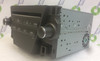 2009 - 2012 Lexus ES350 OEM Radio CD Player Receiver P1867