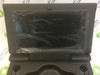 New 2018 - 2020 Chevy Cadillac GMC OEM 2nd row only Rear Entertainment Display Screen Black