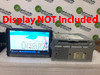 2011 - 2012 Infiniti OEM Bose Navigation radio 6 cd dvd player changer MP3