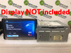 2011 - 2012 Infiniti OEM Bose Navigation radio 6 cd dvd player changer MP3