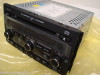 Brand New Honda Pilot EX 4WD XM AUX Radio 6 Disc CD Changer 39100-S9V-A500 2006-2008