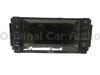 REMANUFACTURED 2007 - 2013 Chrysler Jeep Dodge OEM MyGig MP3 AUX CD DVD Player Receiver High-Speed RBZ