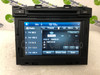 2015 - 2017 Hyundai Sonata OEM Android Auto App CD AM FM Bluetooth Media Receiver