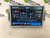 REMAN 2012 - 2015 Ford Explorer C-Max Escape Focus OEM Sync 2 8" Navigation Display Screen