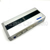 Refurbished 2006 2007 2008 2009 Lexus IS250 IS350 Mark Levinson AMPLIFIER Amp 86280-0W550