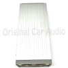 Refurbished 2006 2007 2008 2009 Lexus IS250 IS350 Mark Levinson AMPLIFIER Amp 86280-0W550