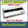 Refurbished 2006 2007 2008 2009 Lexus IS250 IS350 Mark Levinson AMPLIFIER Amp 86280-0W550